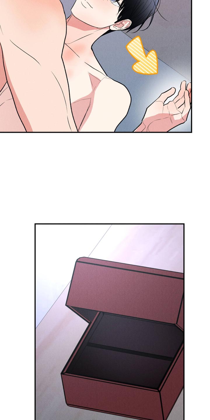 第167话18