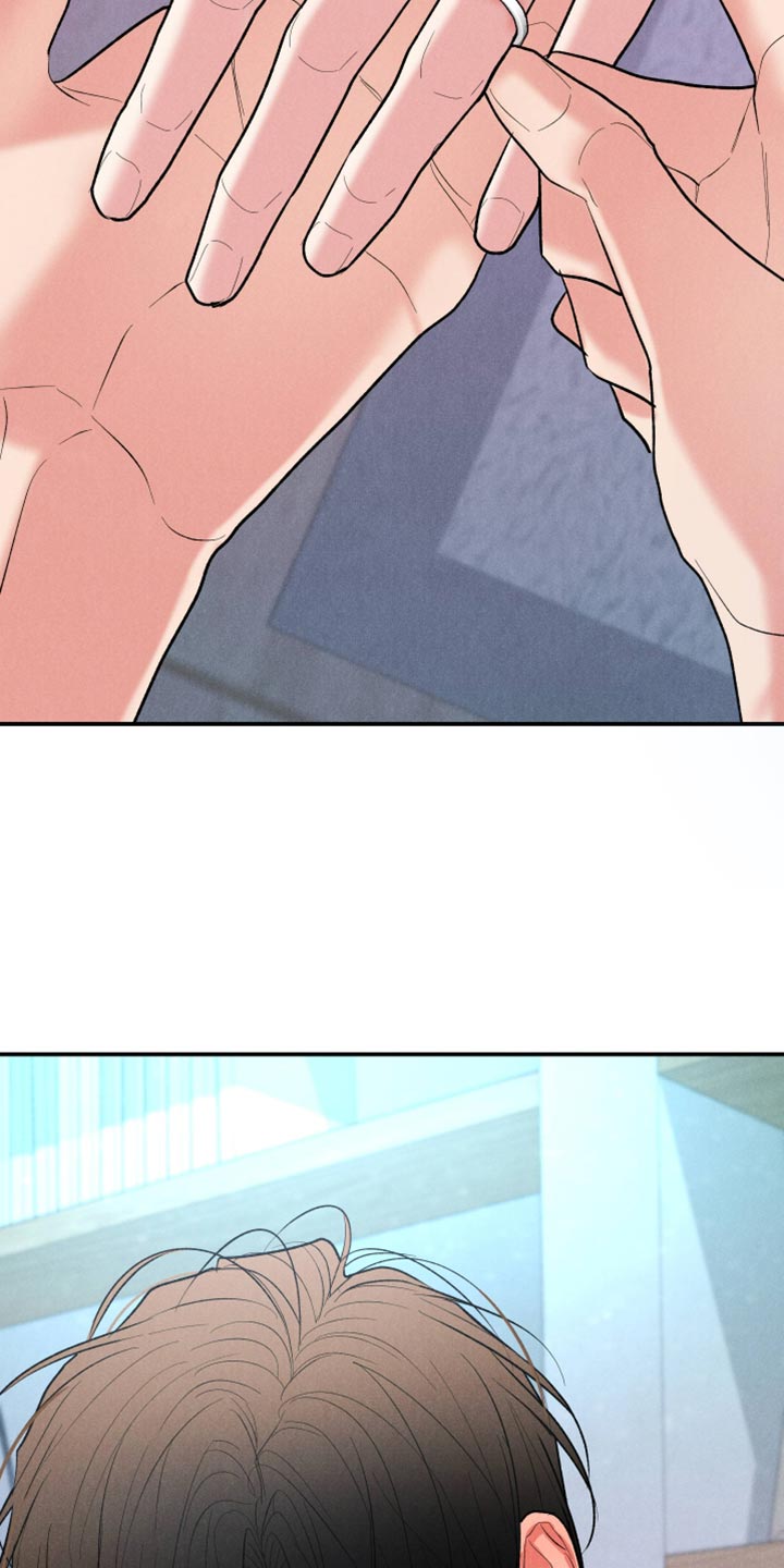 第167话29