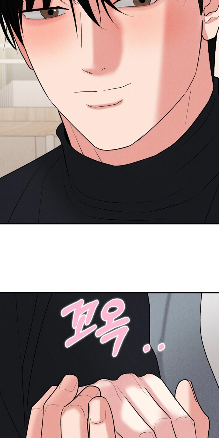 第168话36