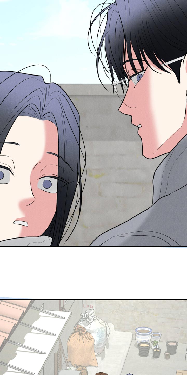 第168话20