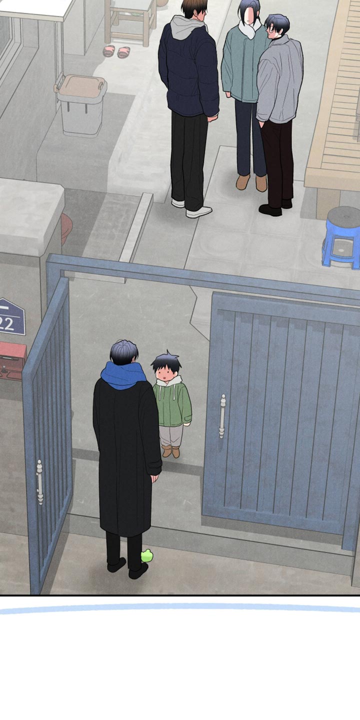 第168话21