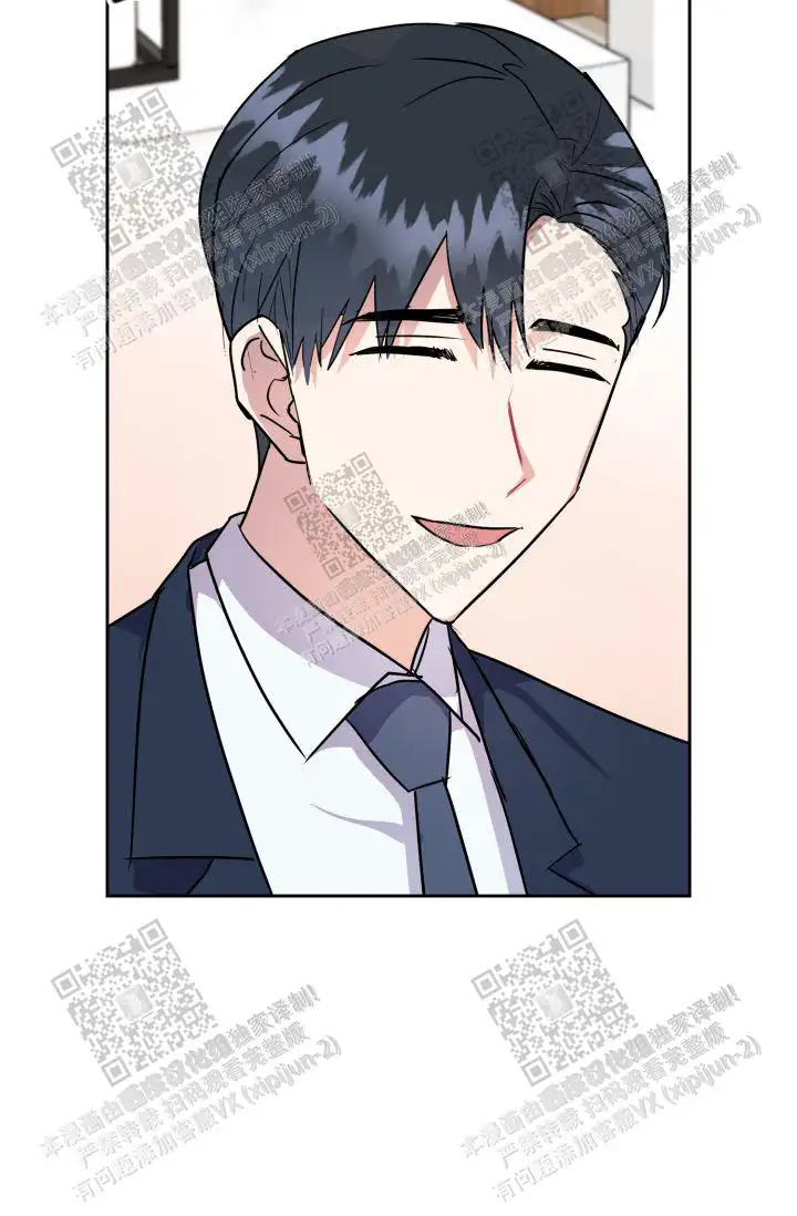 第44话19