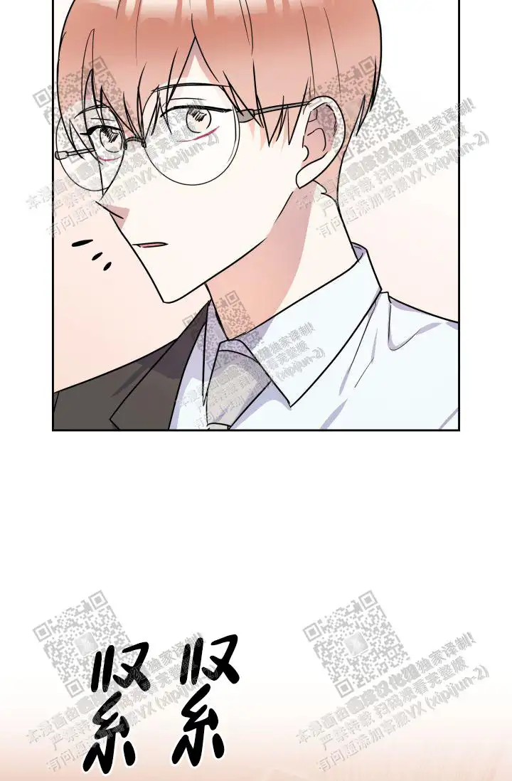 第44话23