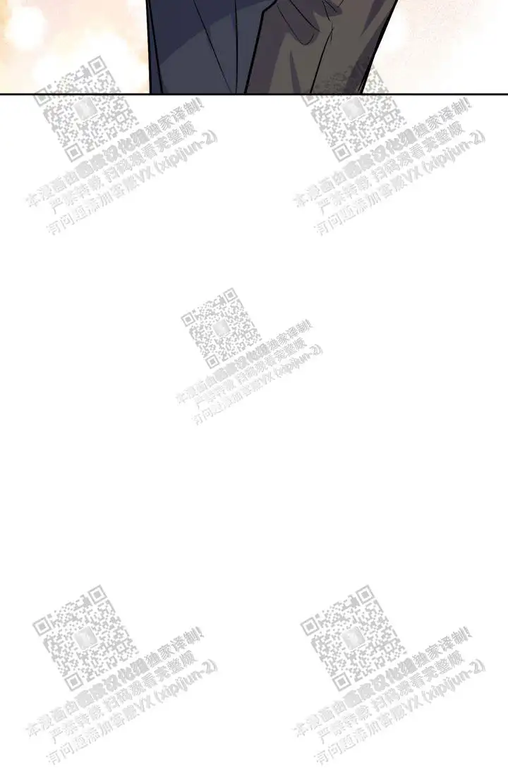 第44话37
