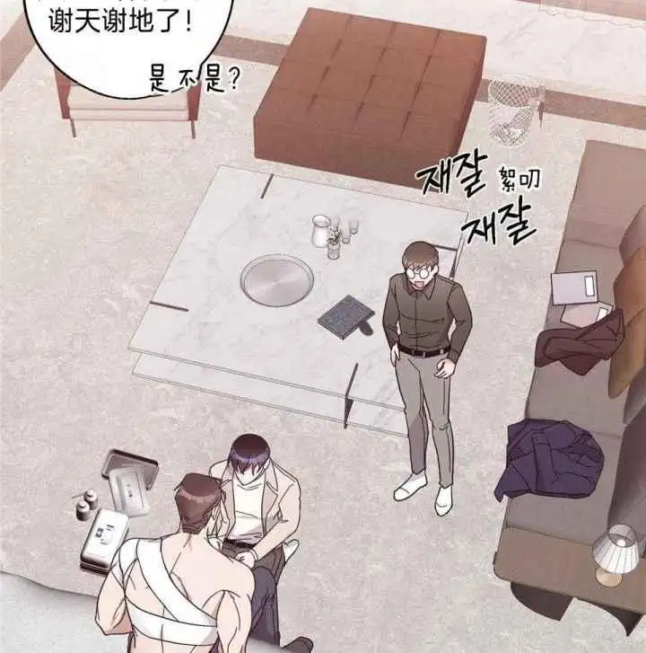 第78话28