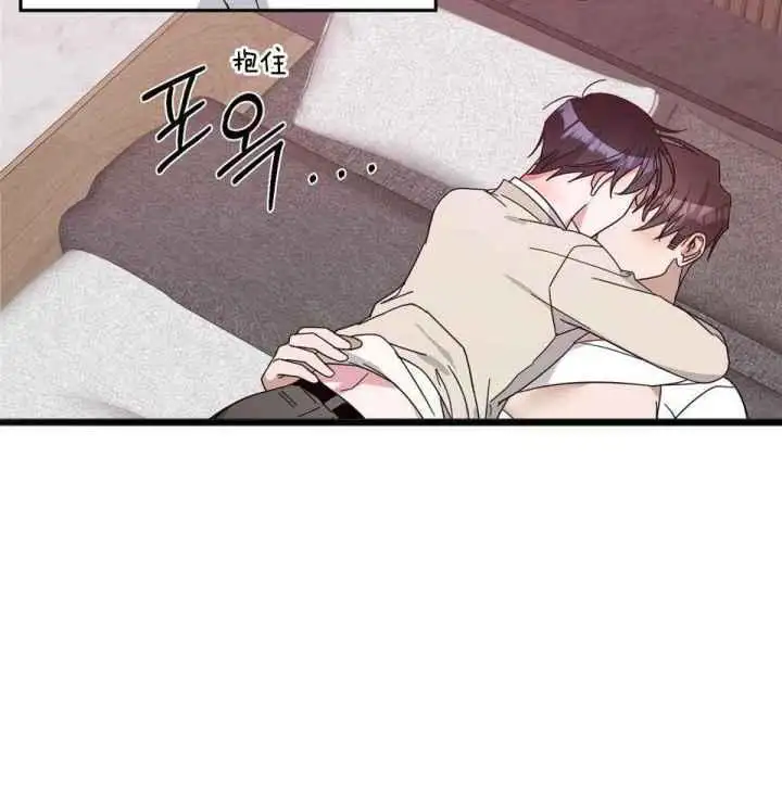 第79话37