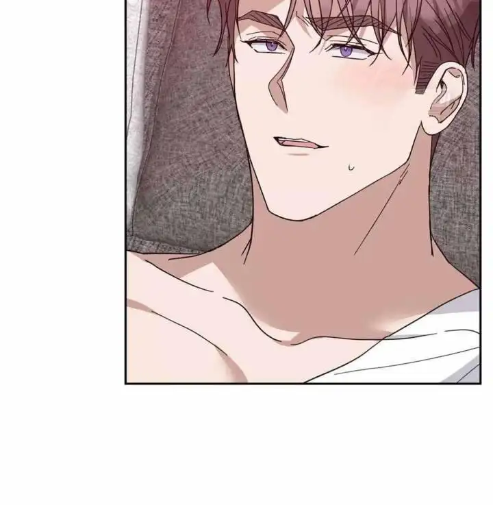 第79话33