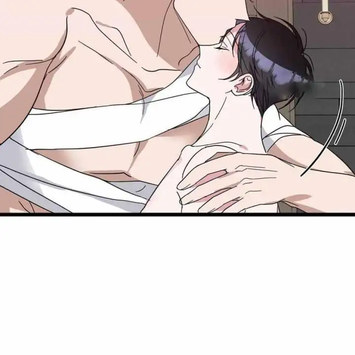 第80话2