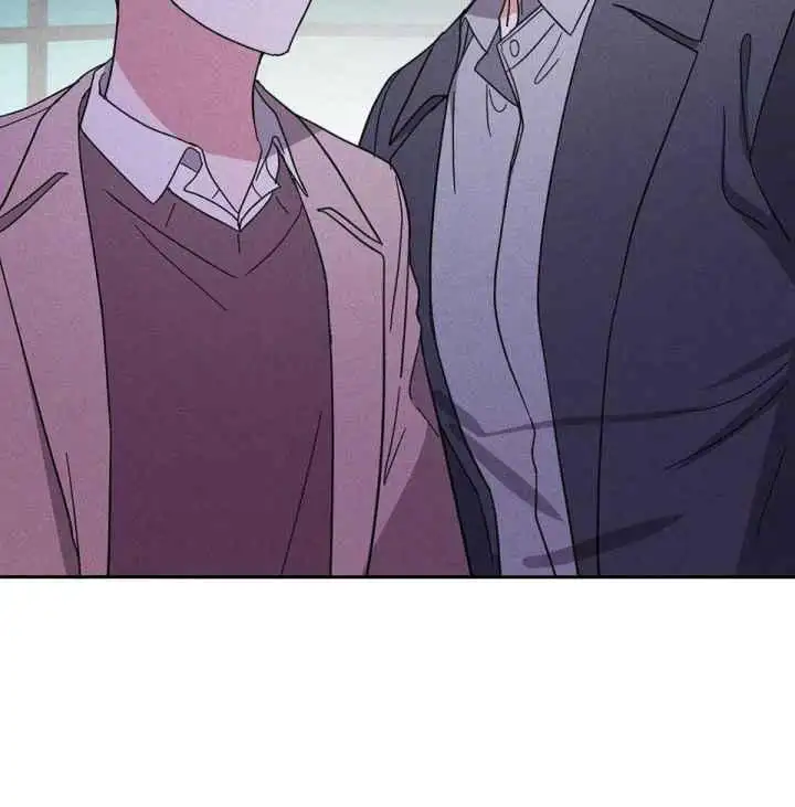 第82话19