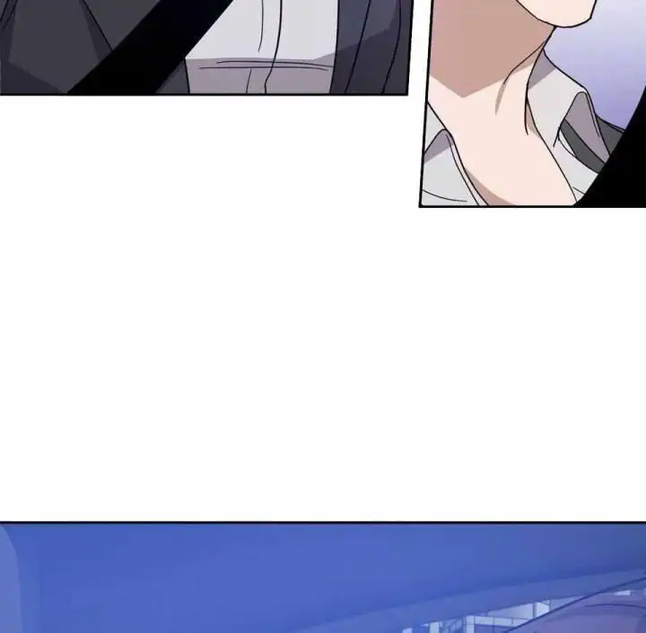 第83话40