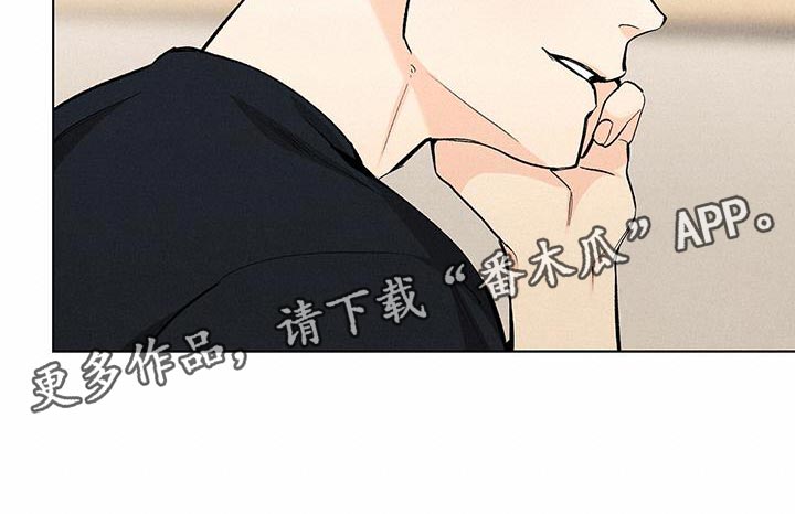 第139话19