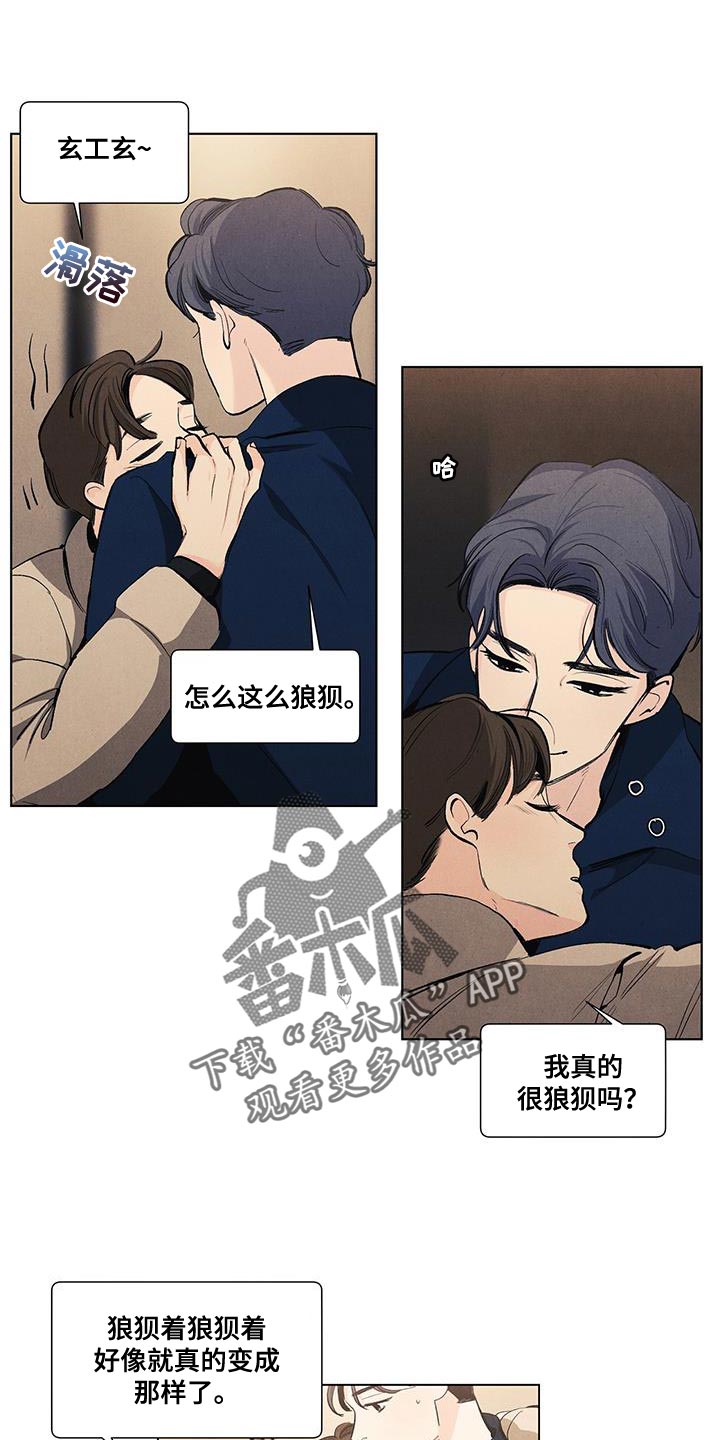 第141话0