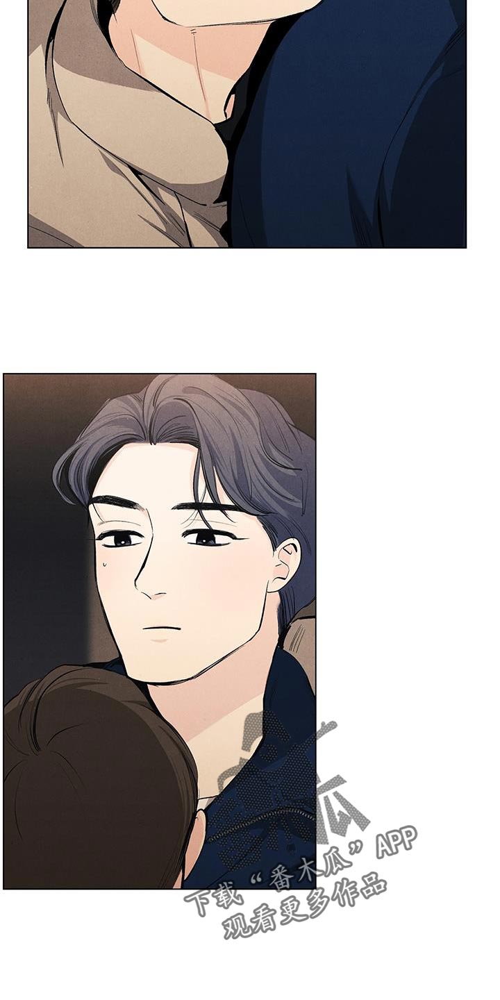 第141话2