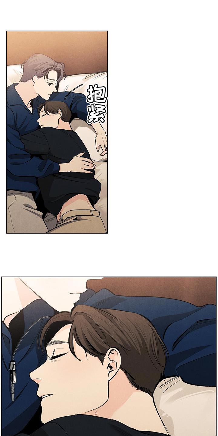 第141话15