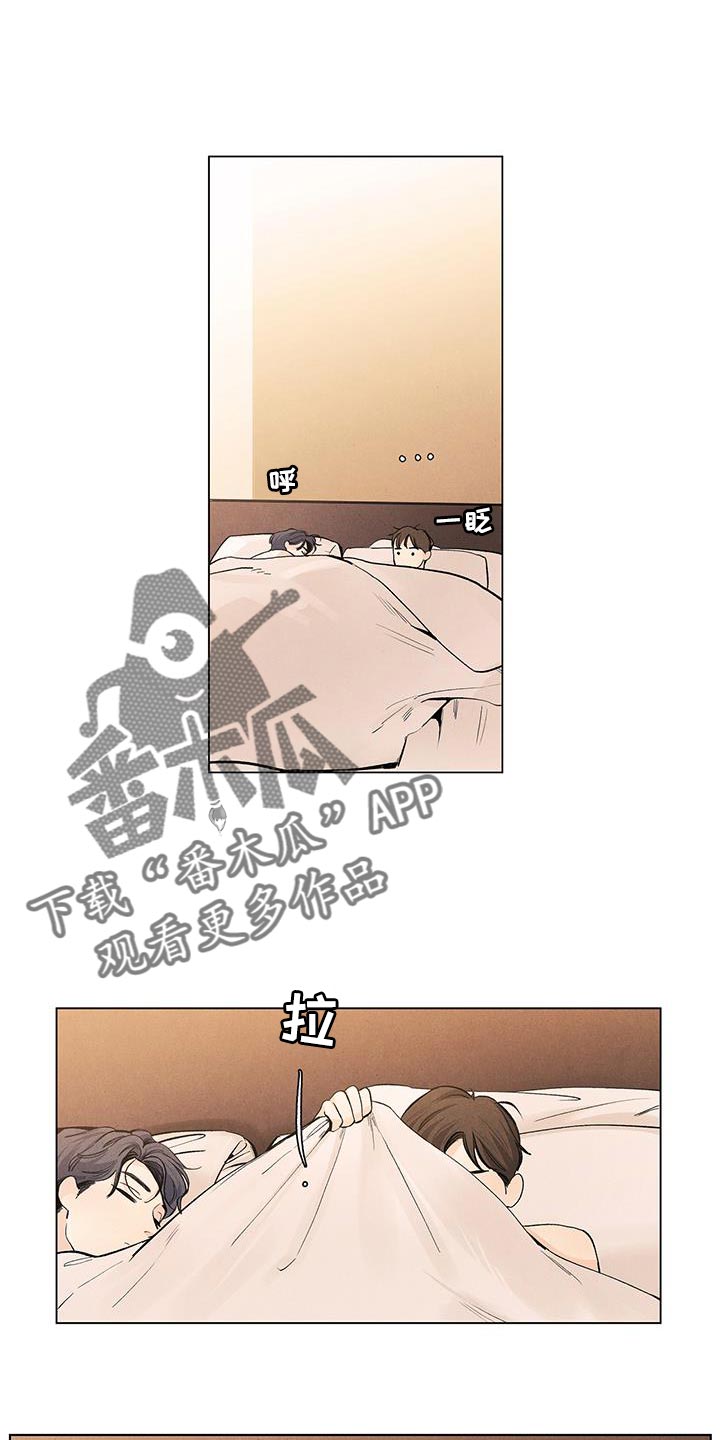 第142话0