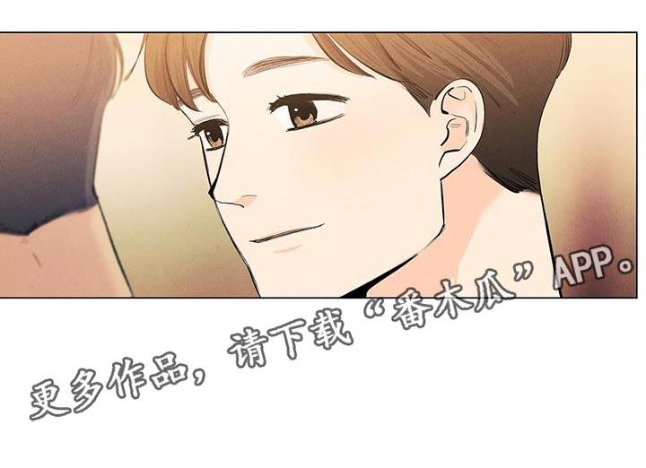 第142话20