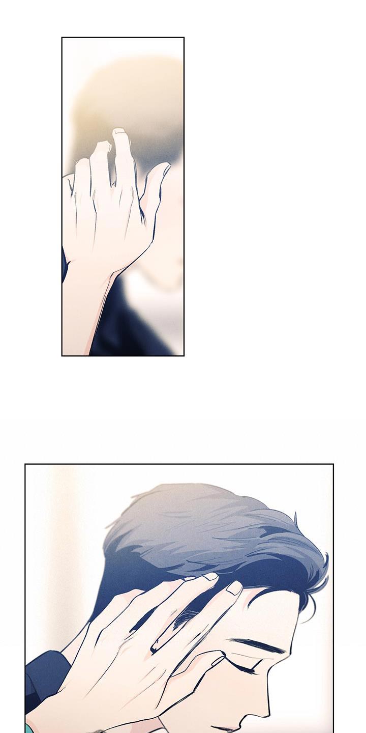 第143话0
