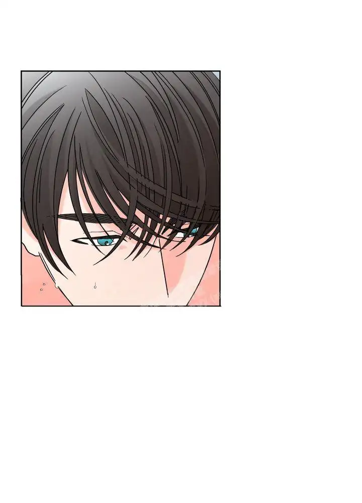 第86话29
