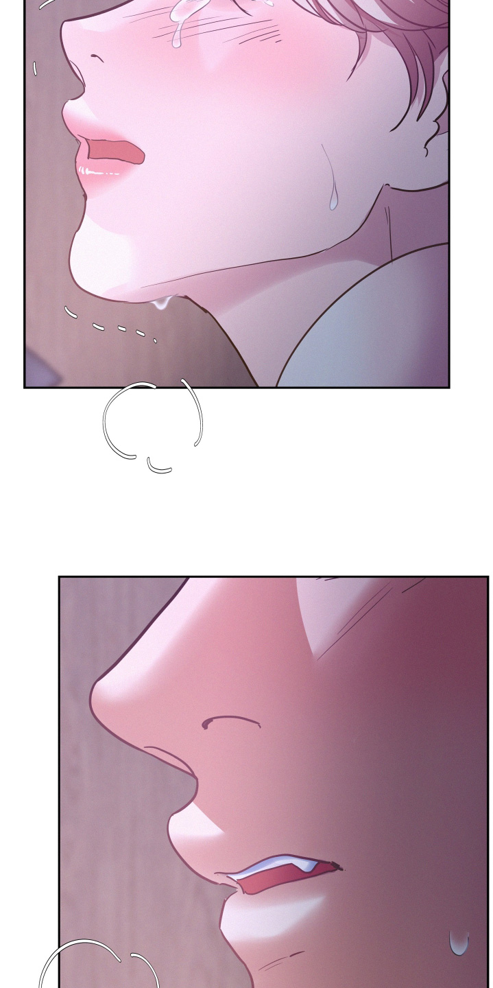 第210话12