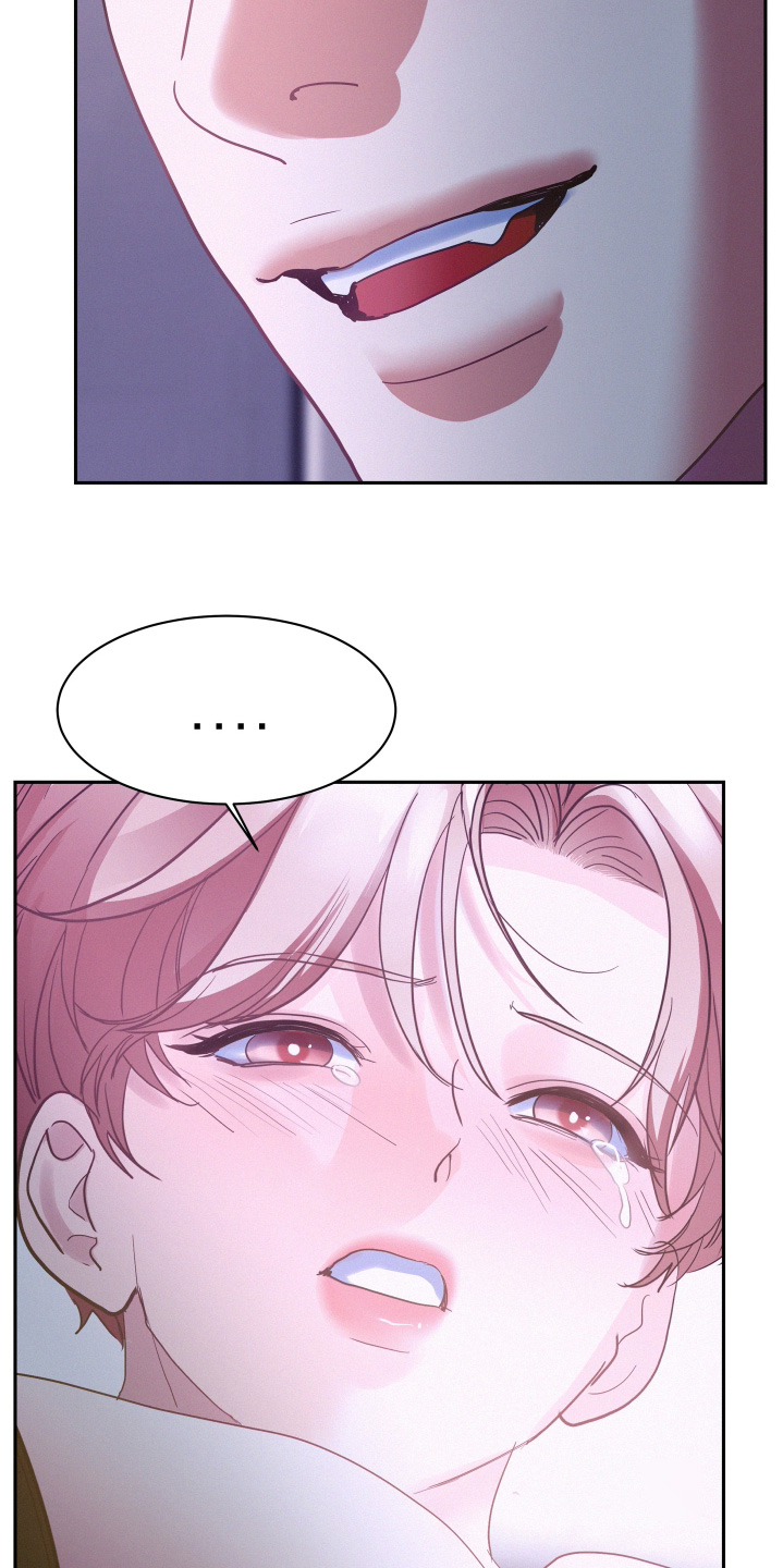 第210话4