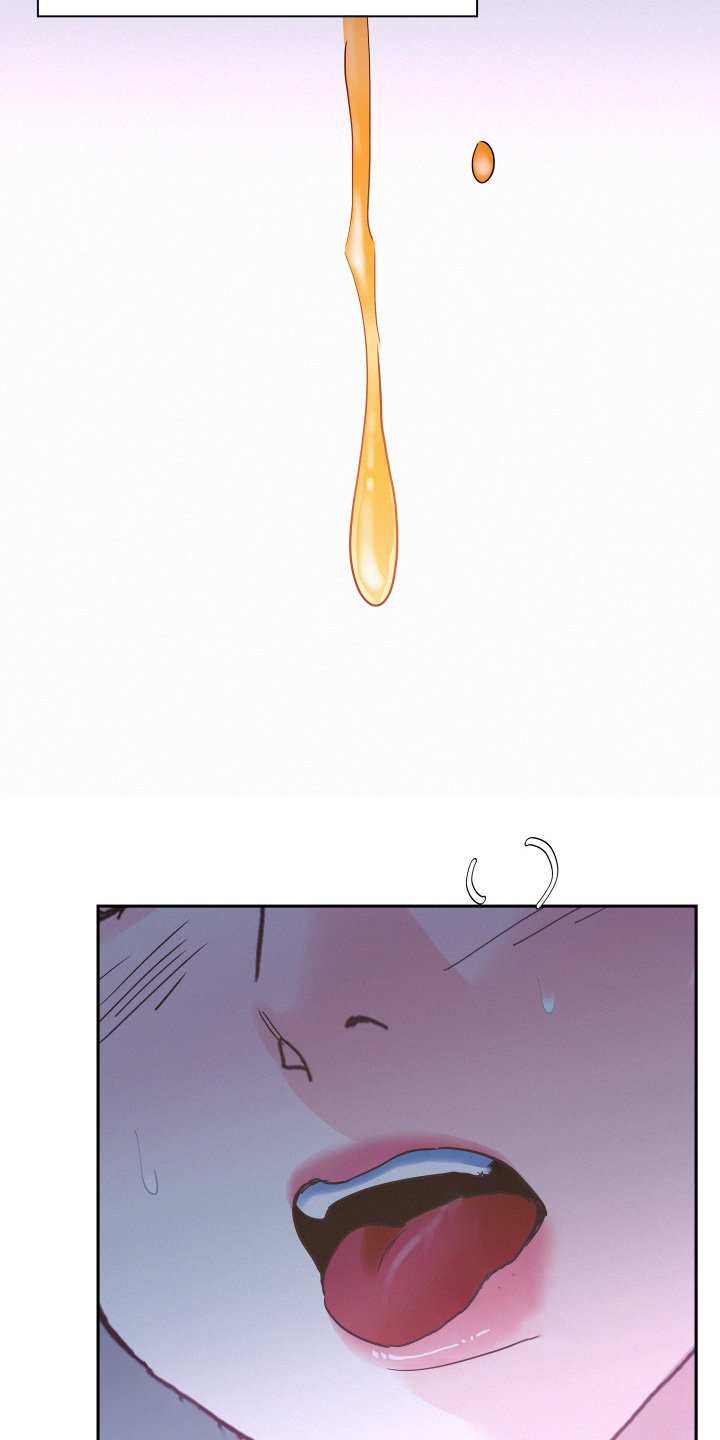 第210话27