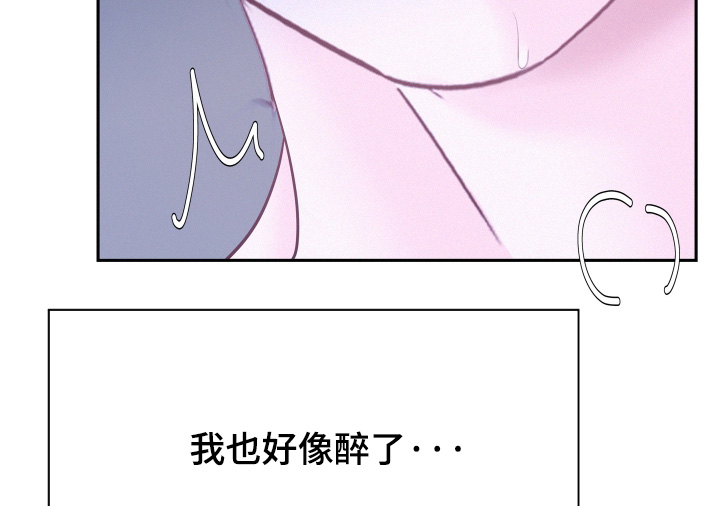 第210话28