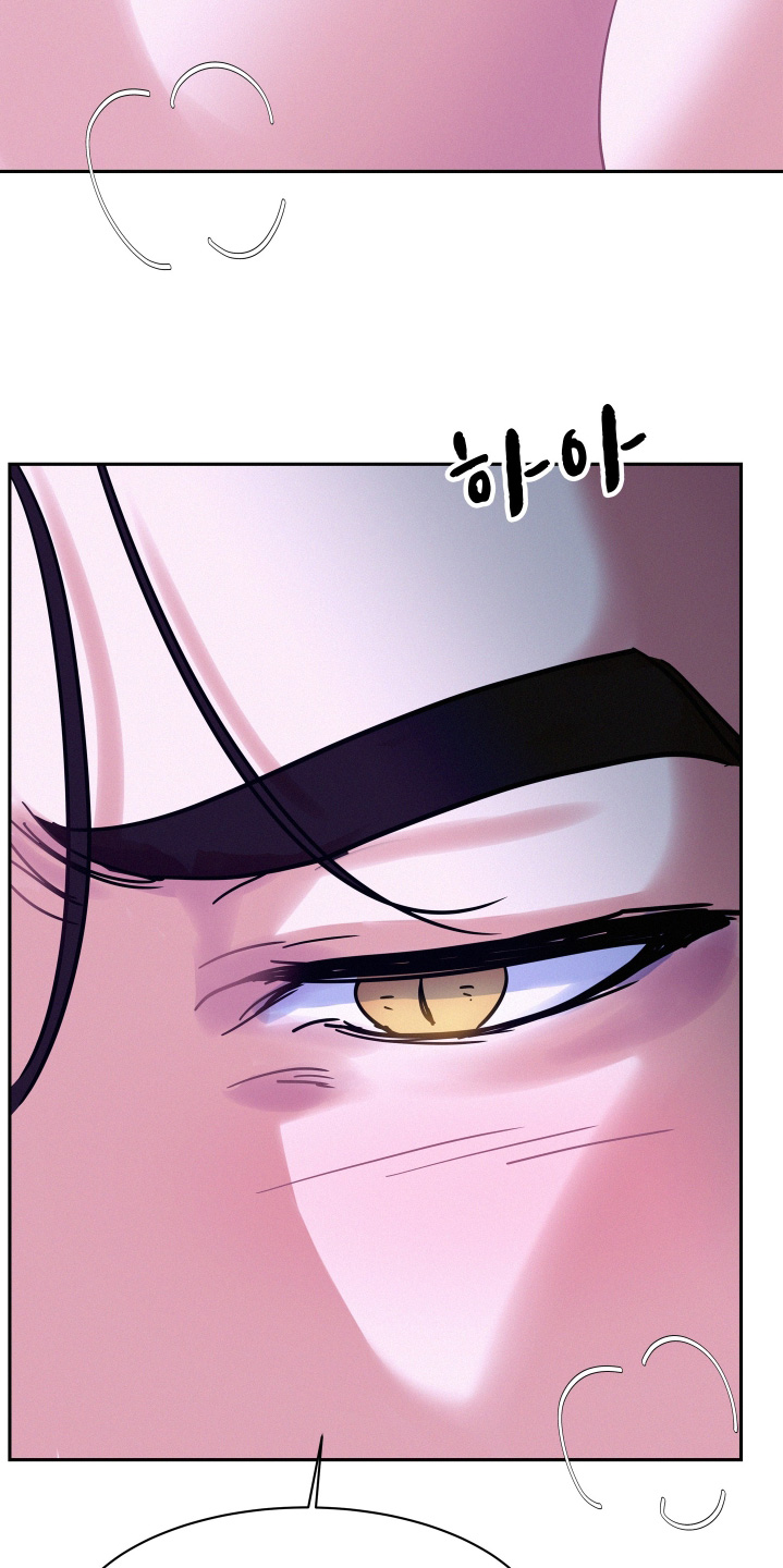 第210话14
