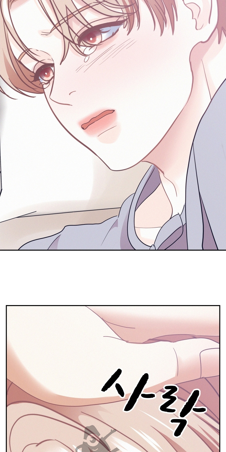 第211话17