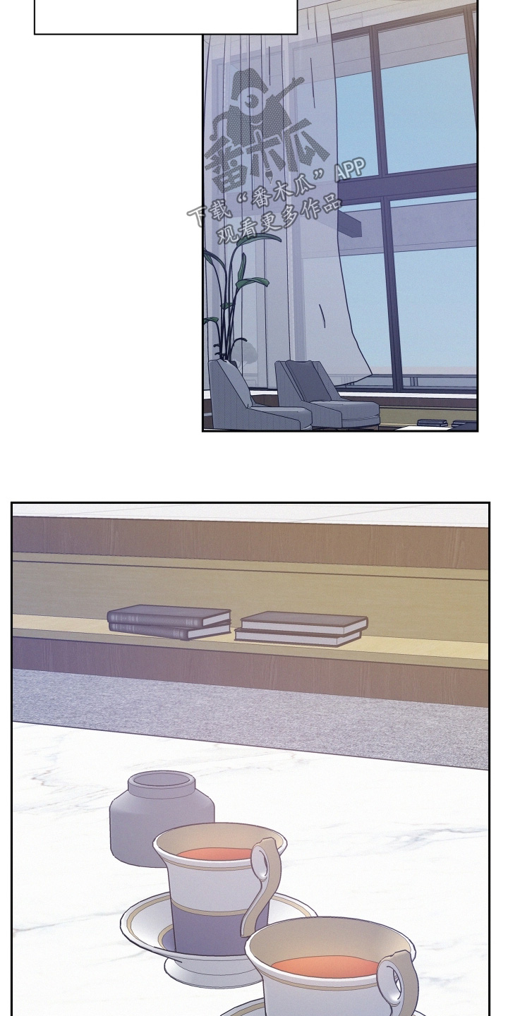 第211话3