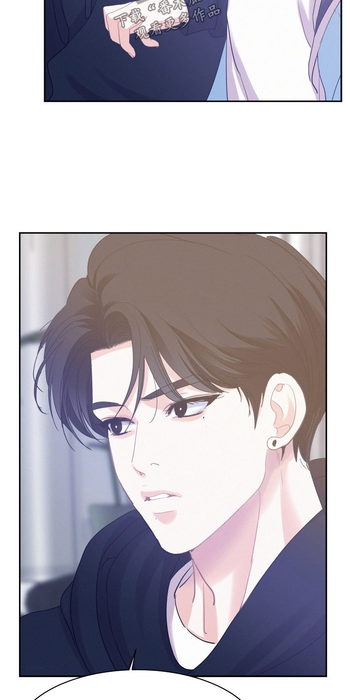 第211话25