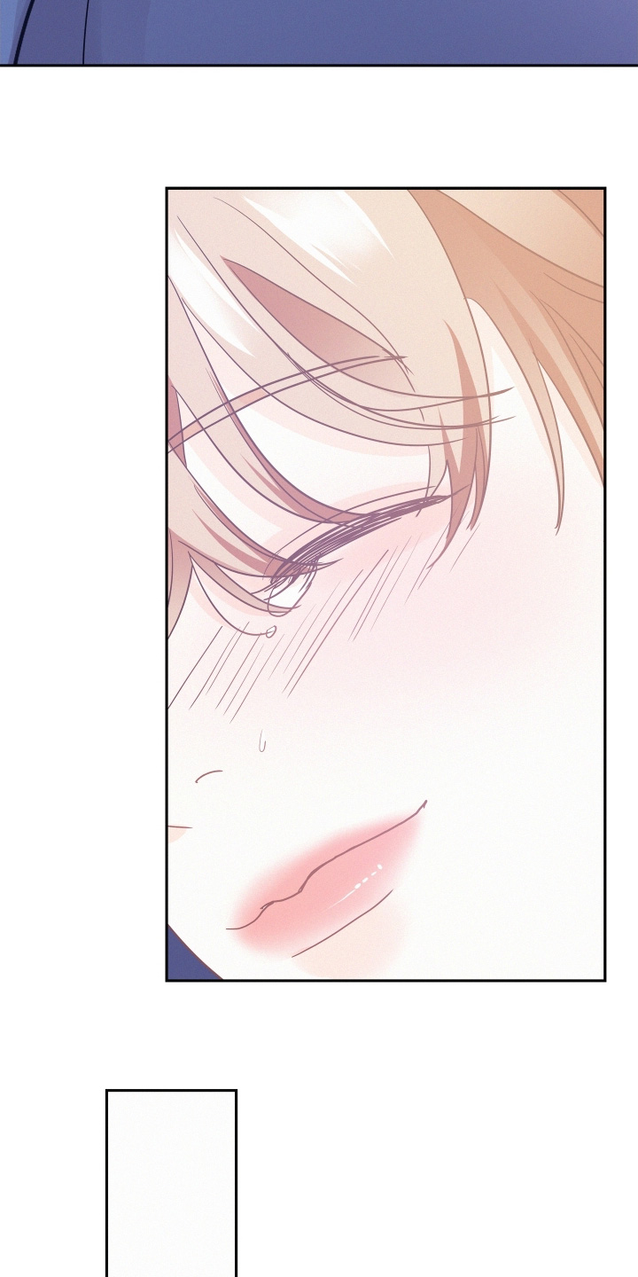第211话21