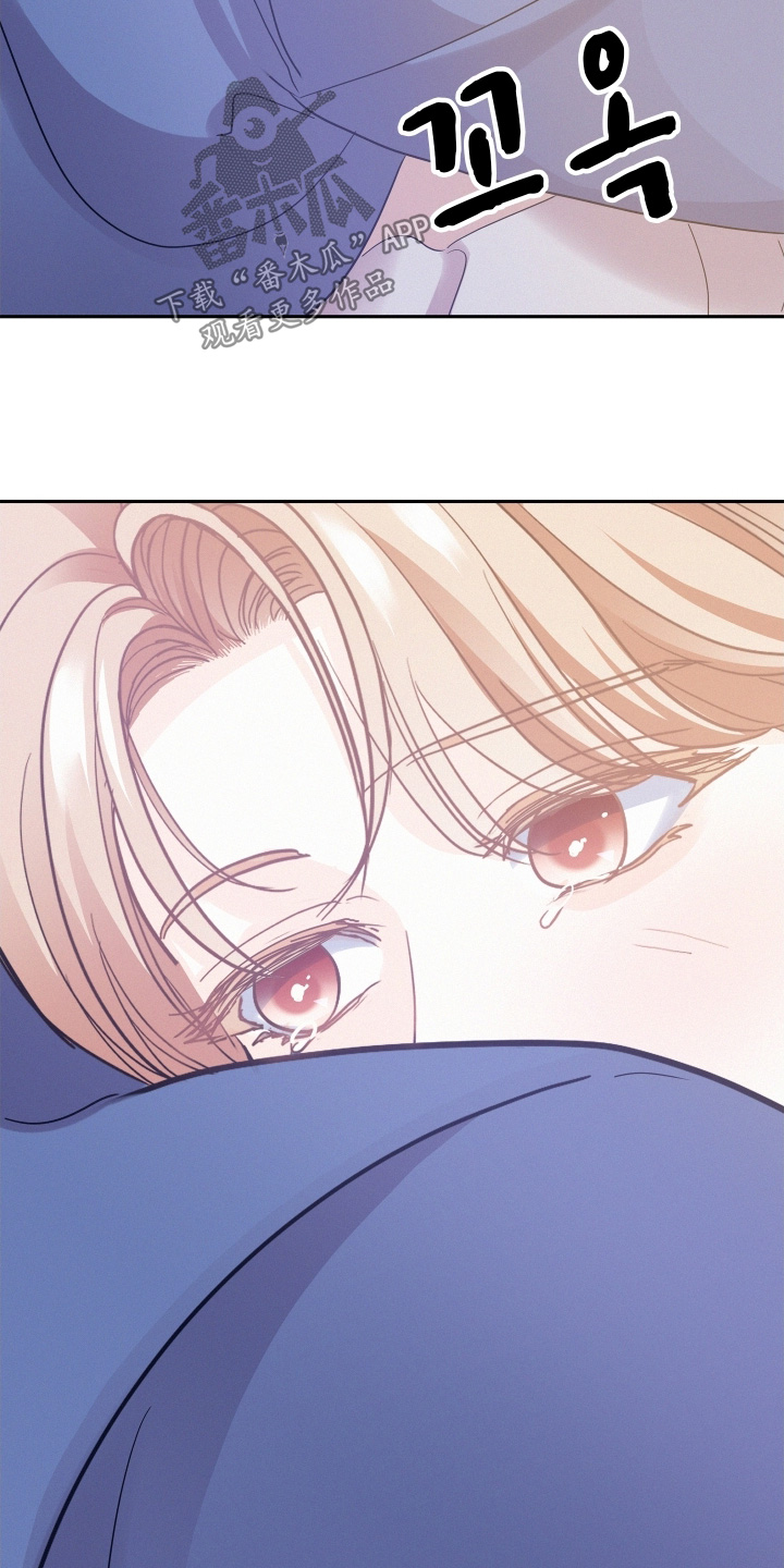 第211话20