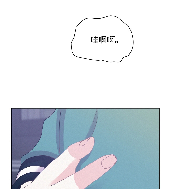 第212话2
