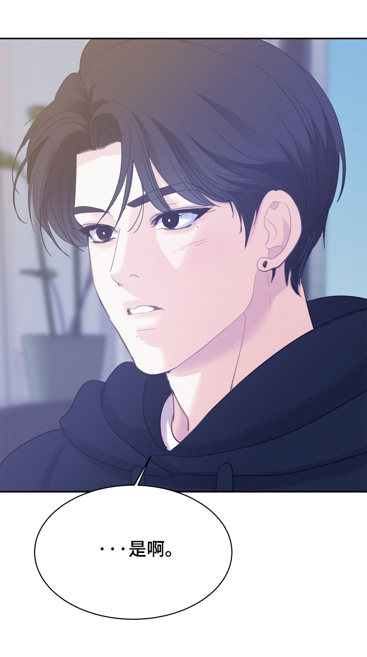 第212话0