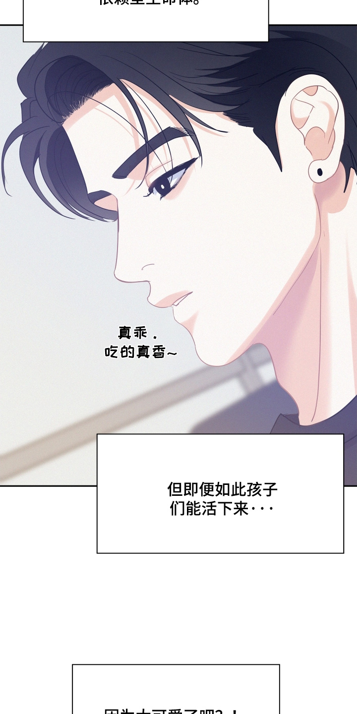第213话19