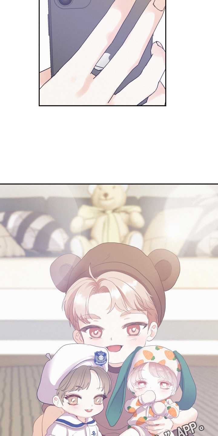 第214话29