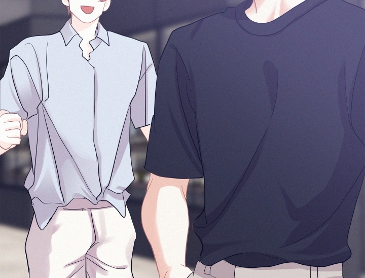 第214话15