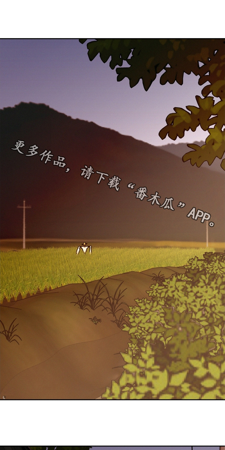 第215话0