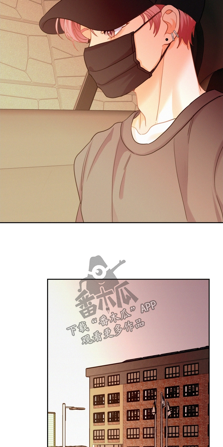 第215话2