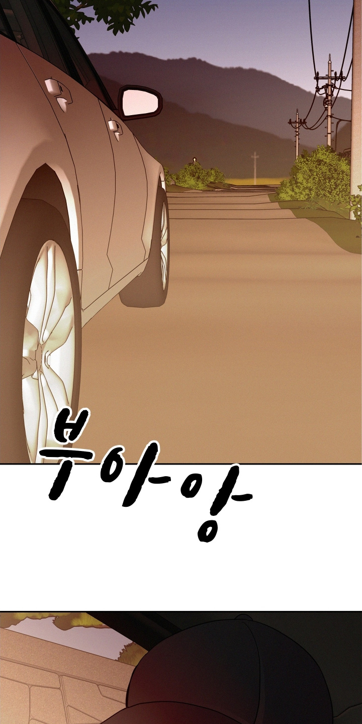 第215话1