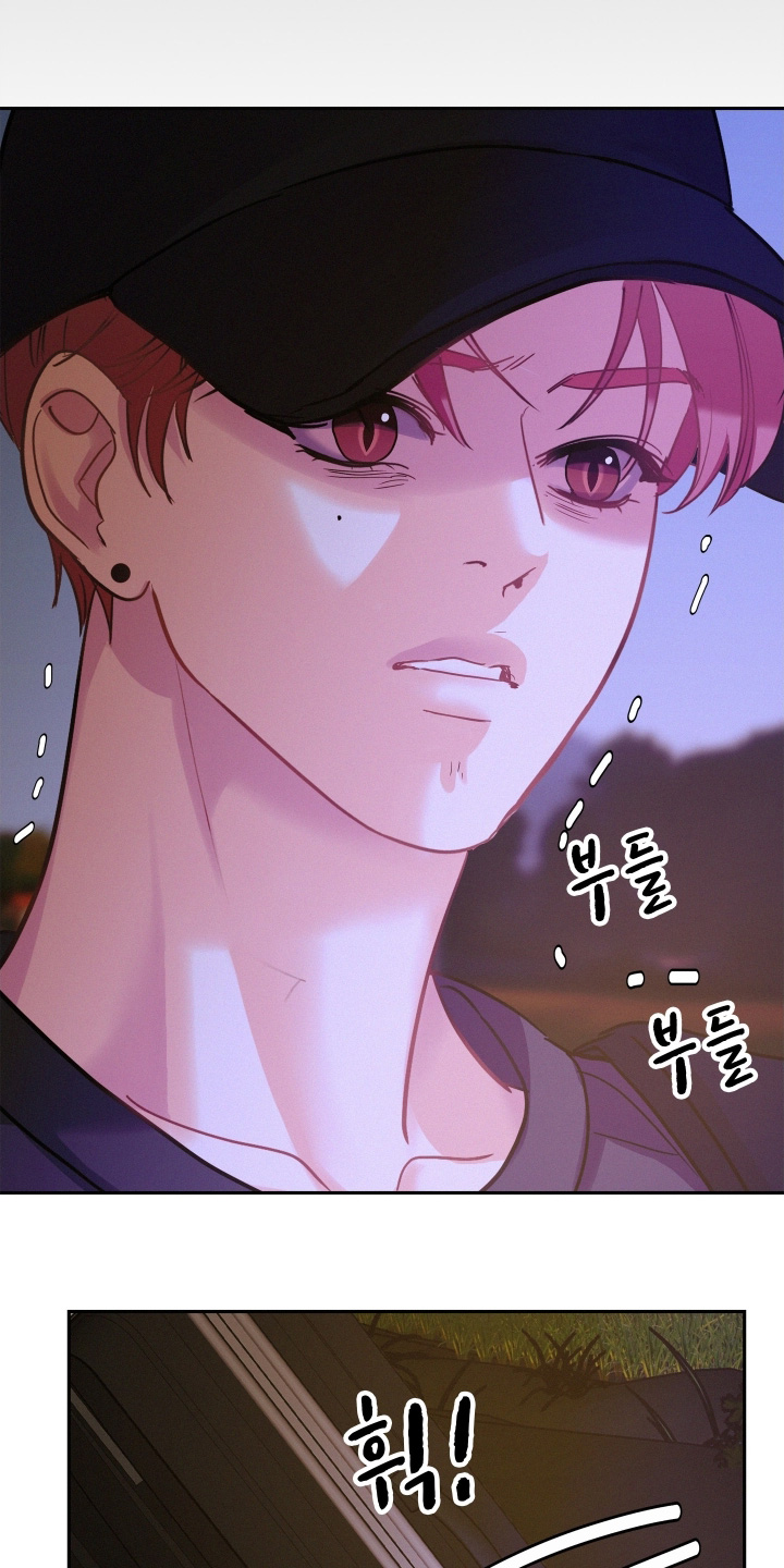 第216话12