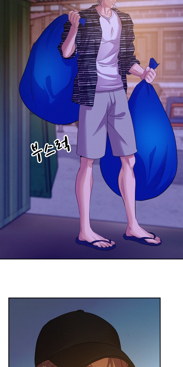 第216话7
