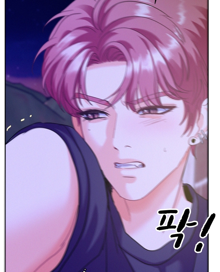 第216话19
