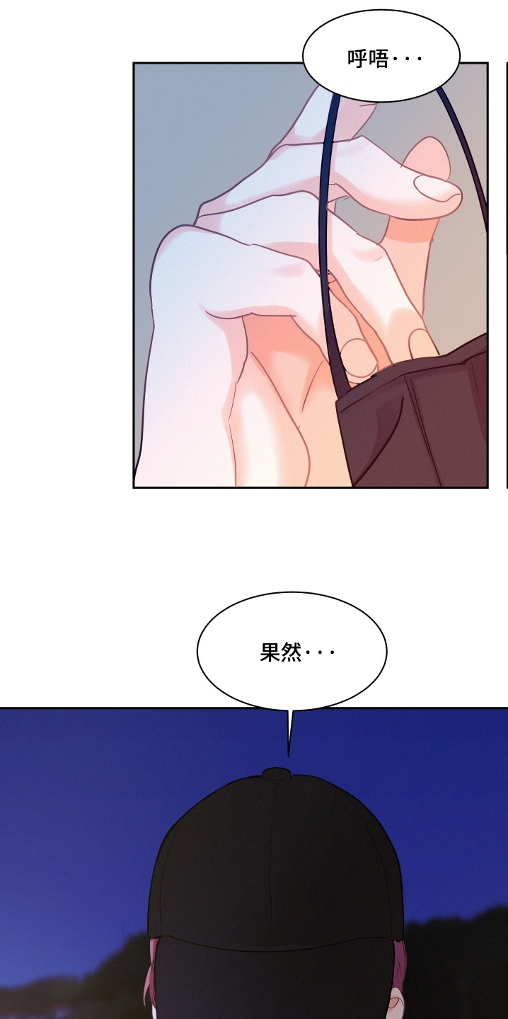 第216话0