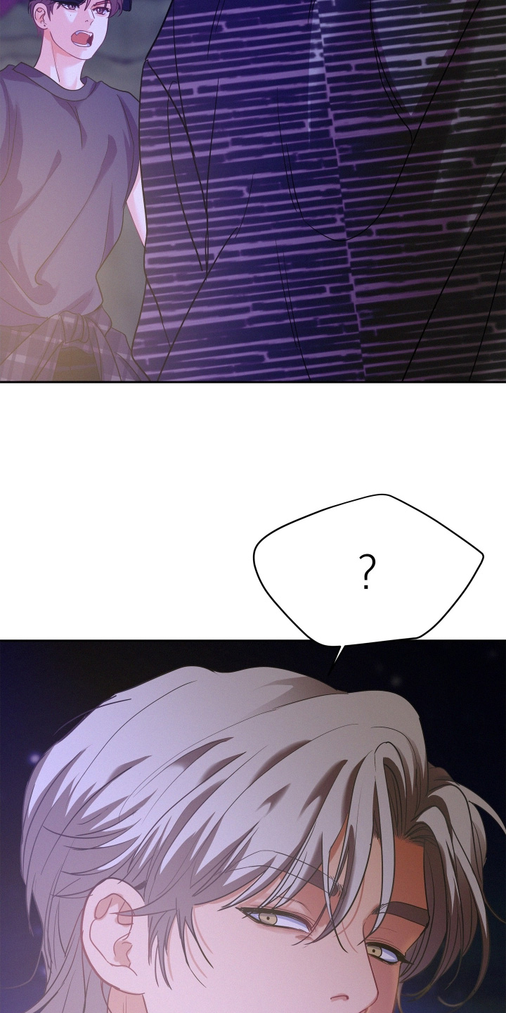 第216话14