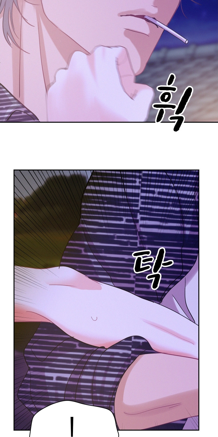 第216话16