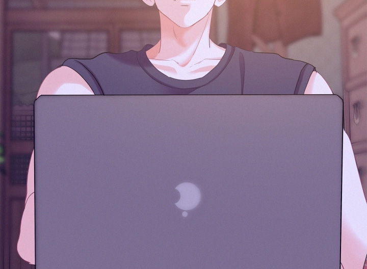 第218话1