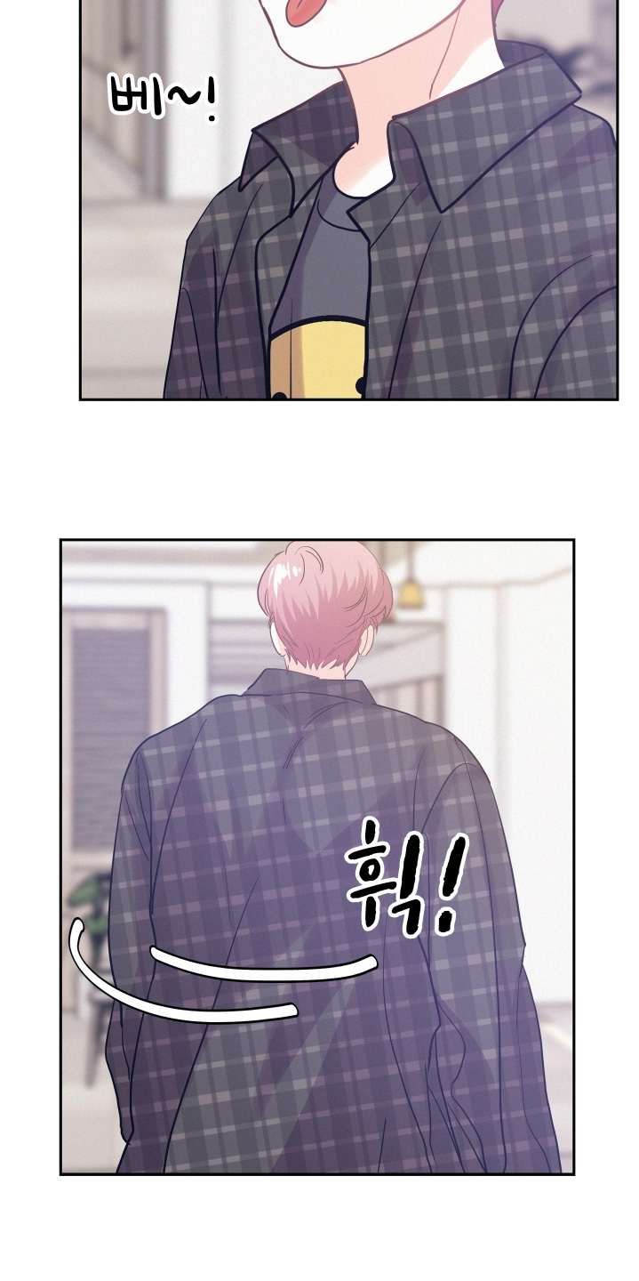 第218话25