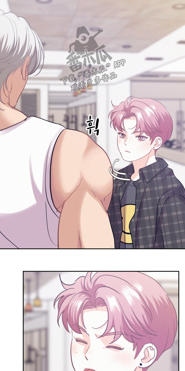 第218话24