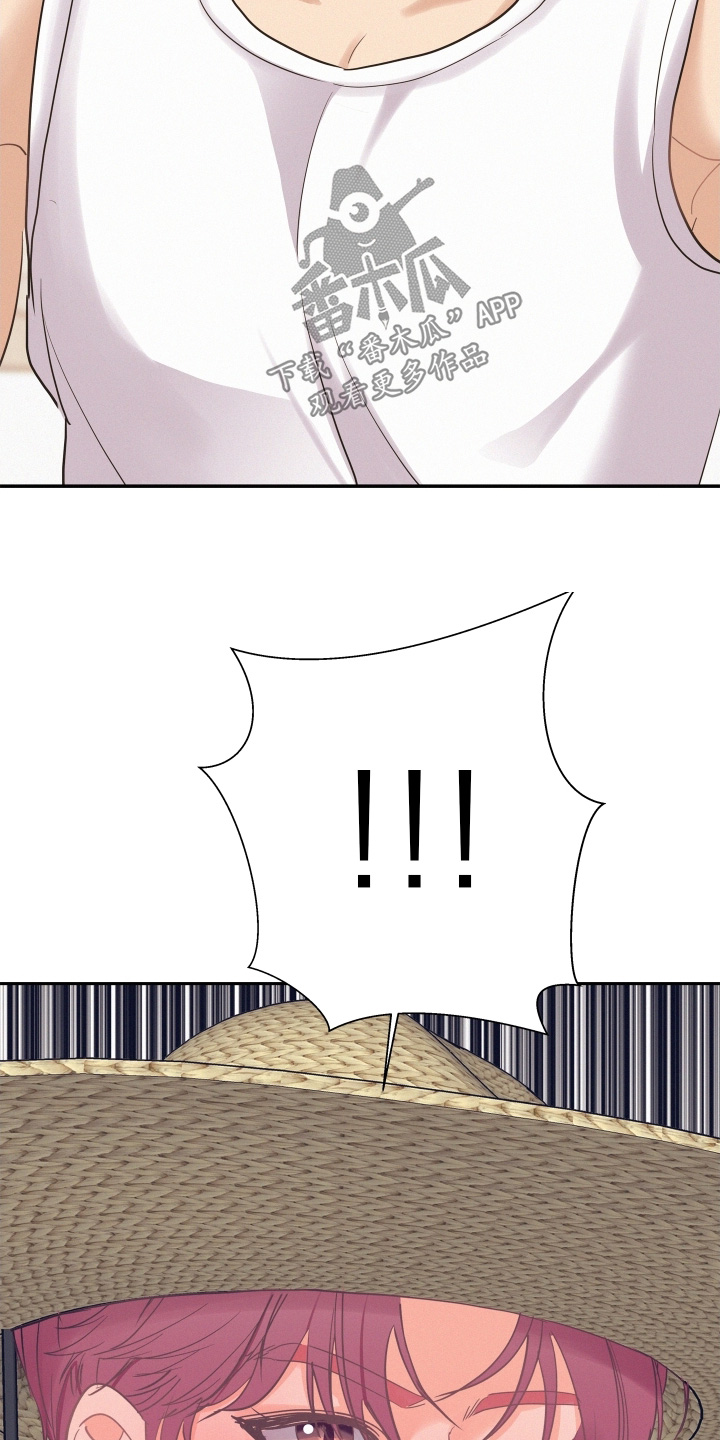 第218话14